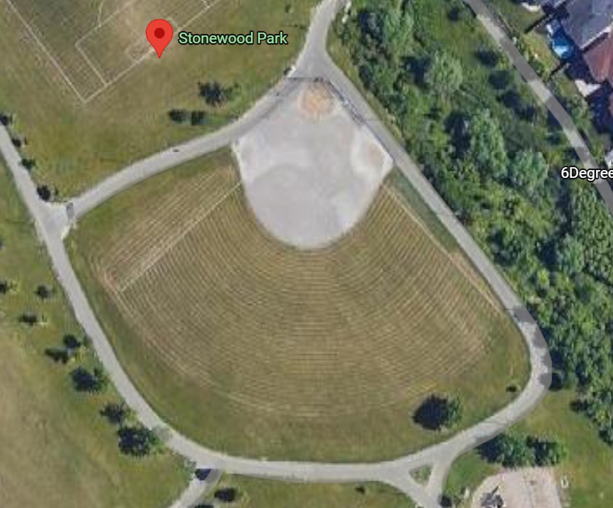 Stonewood Park