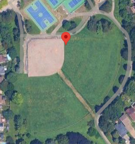 Stuart Park