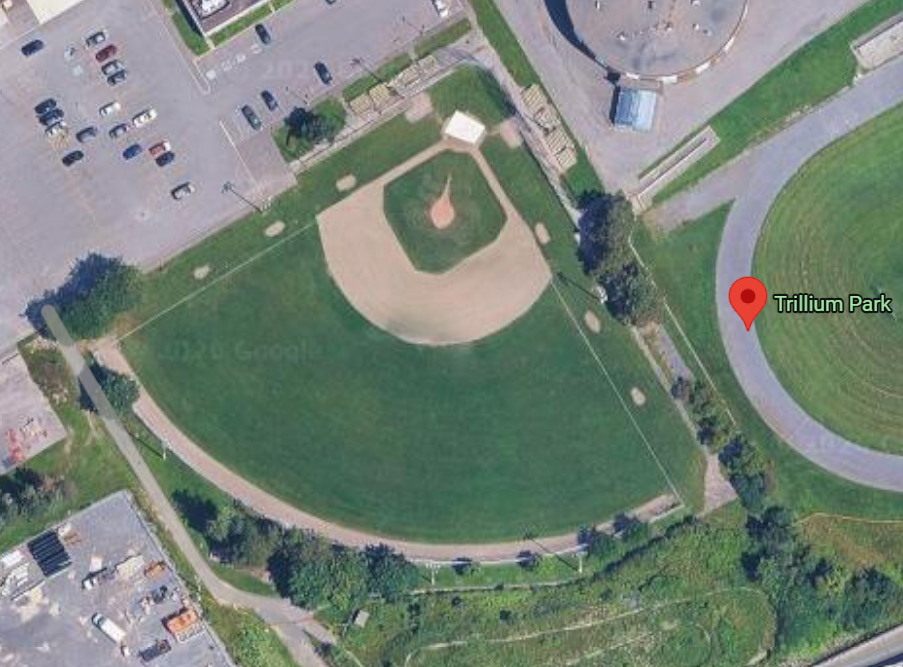 Trillium Park