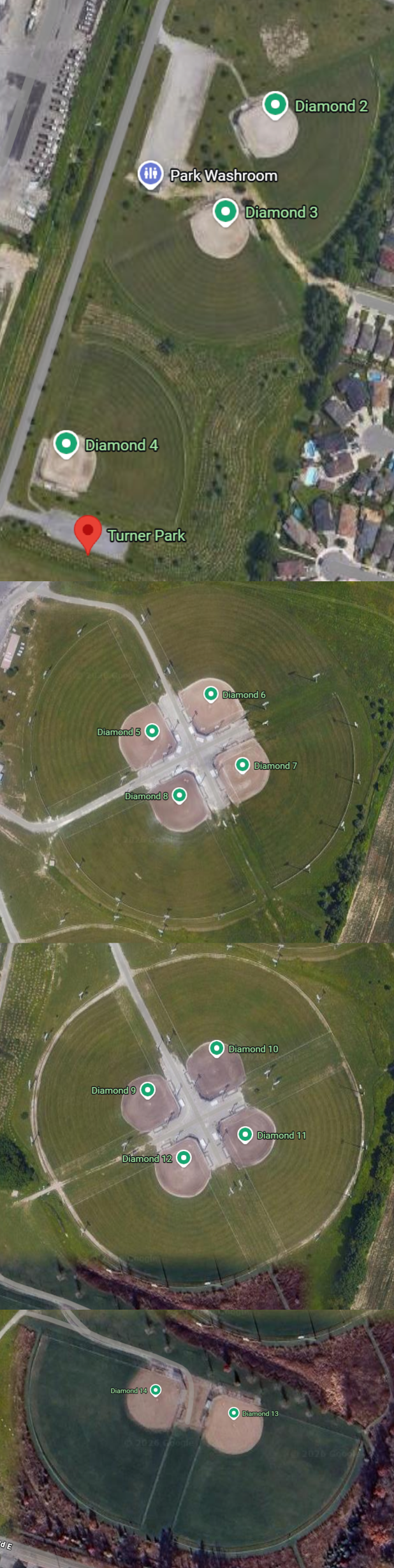 Turner Park
