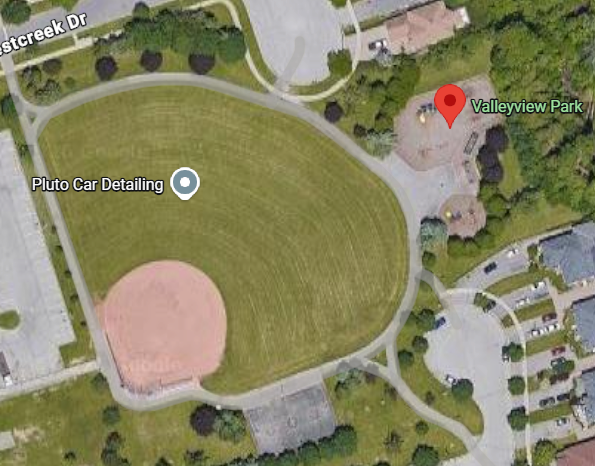 Valleyview Park