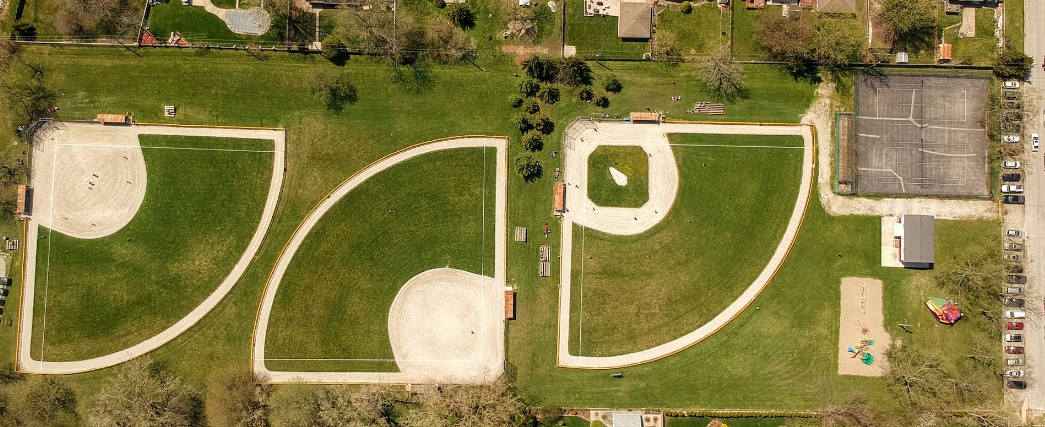 Veterans Memorial Park