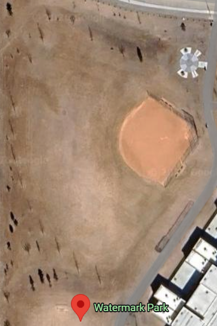 Watermark Park