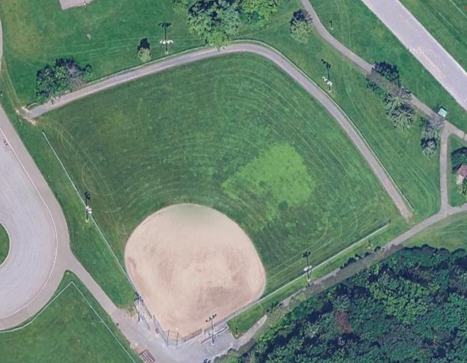 Whalen Park