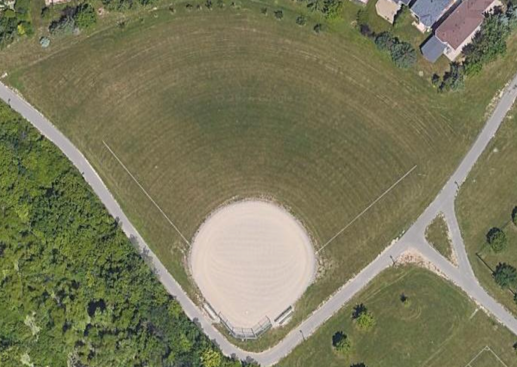 Willowvale Fields