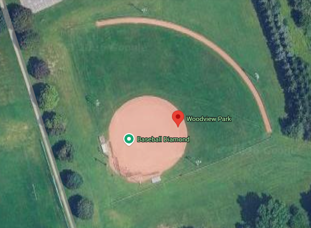 Woodview Park
