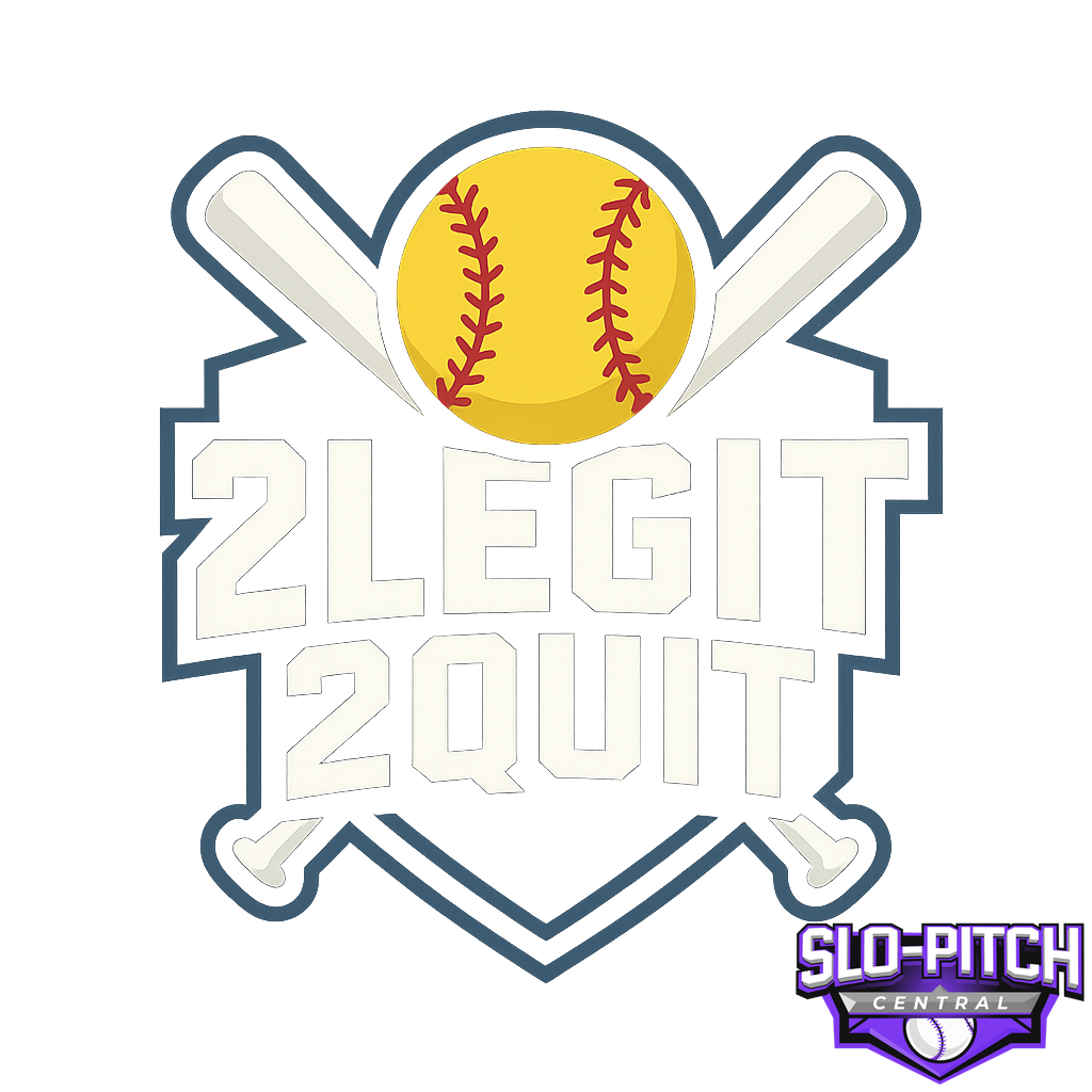 2legit 2quit logo idea 1