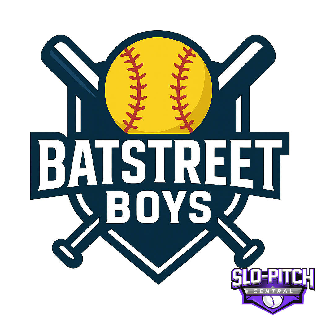 Batstreet Boys logo idea 1