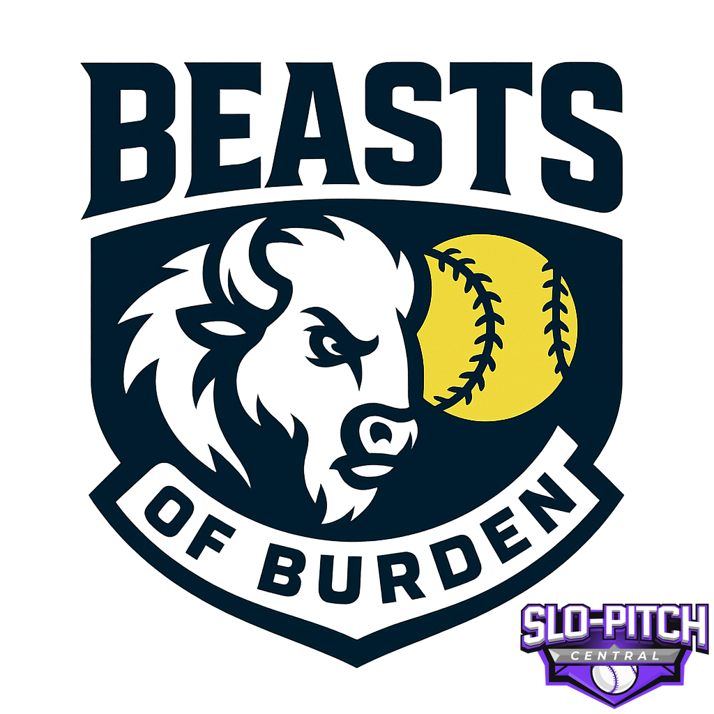 Beasts of Burden logo idea 1