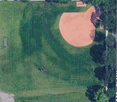 Allendale Park