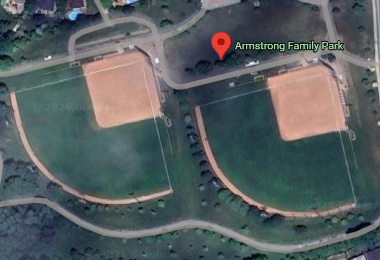 Armstrong Family Park