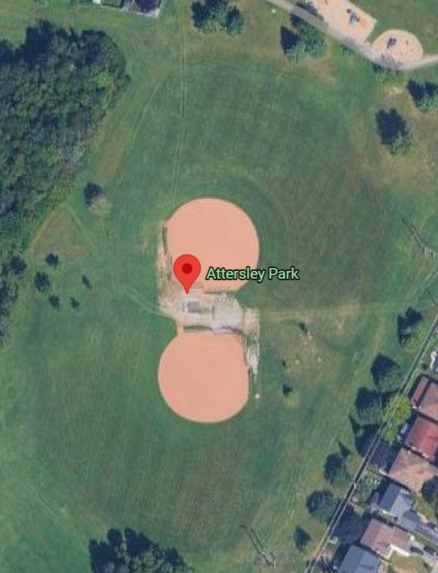Attersley Park