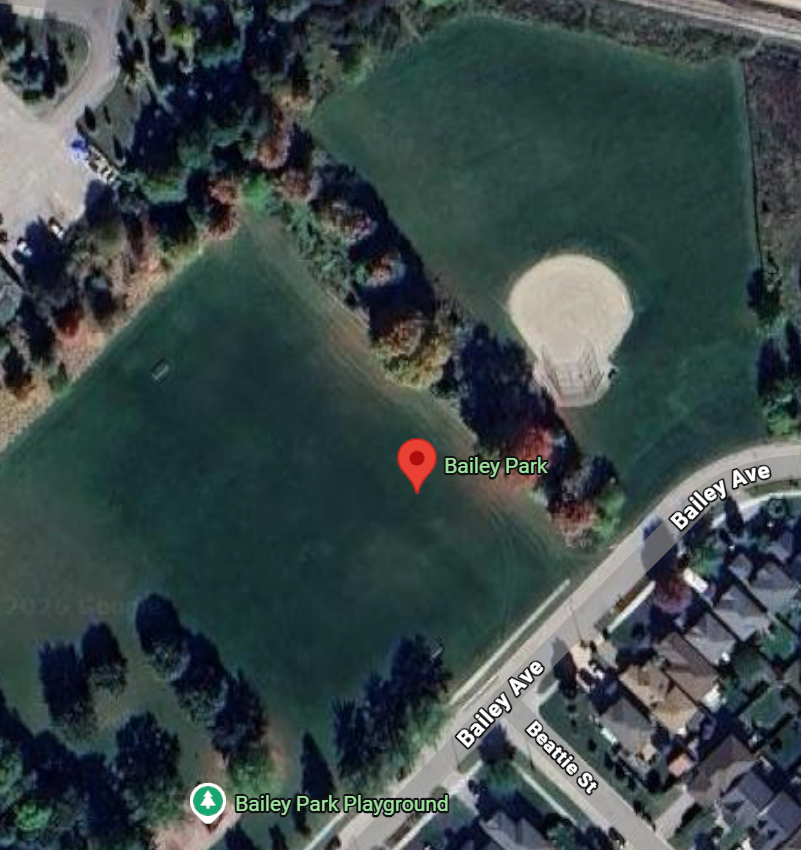 Bailey Park
