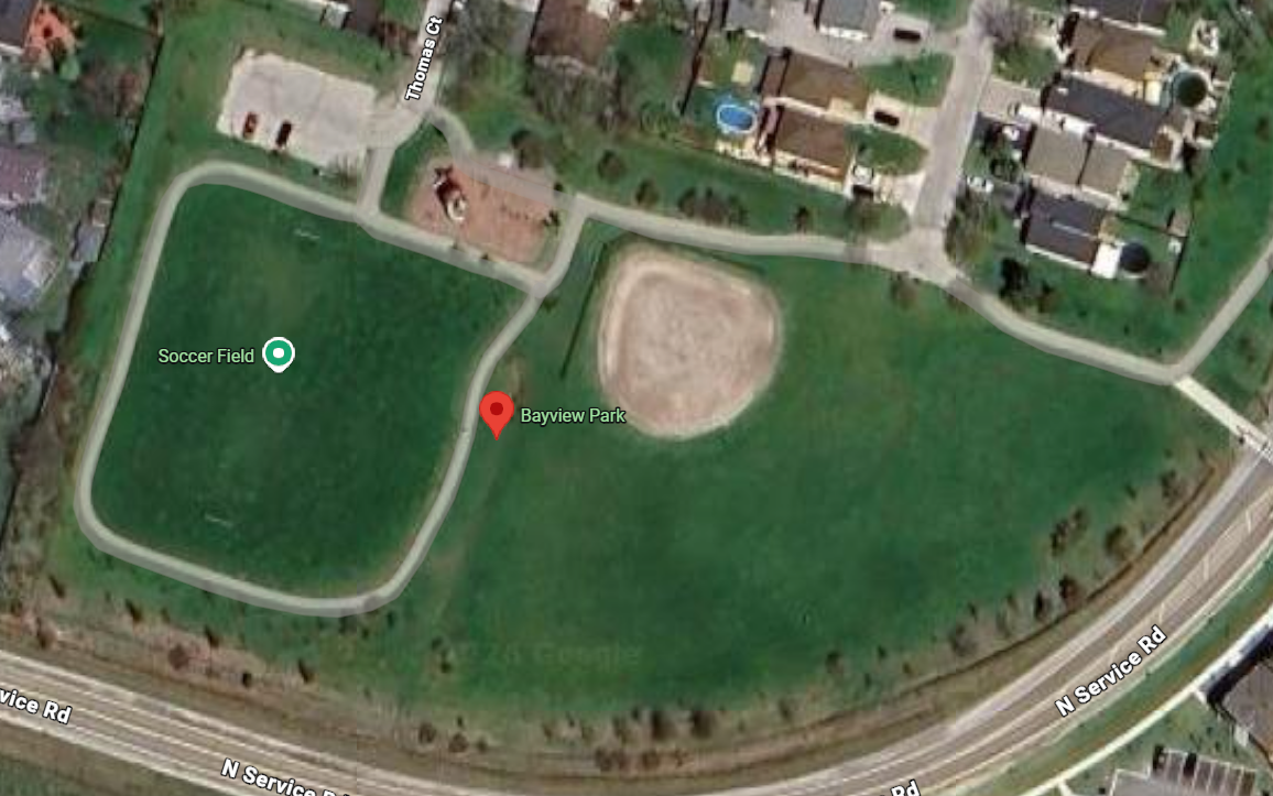 Bayview Park
