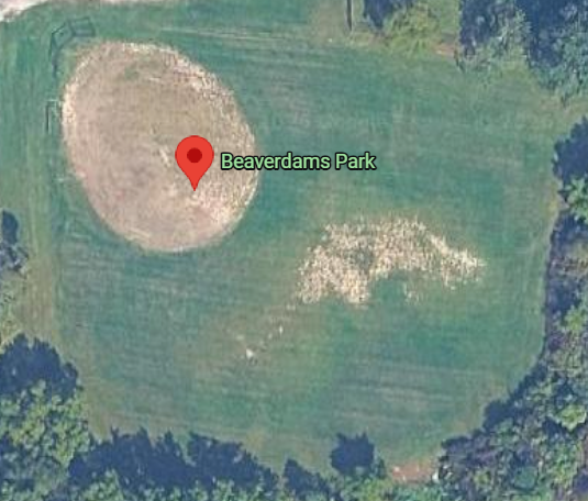 Beaverdams Park