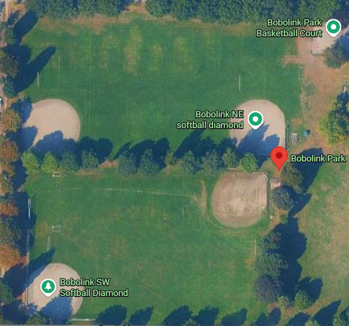 Bobolink Park