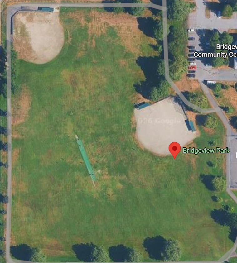 Bridgeview Park