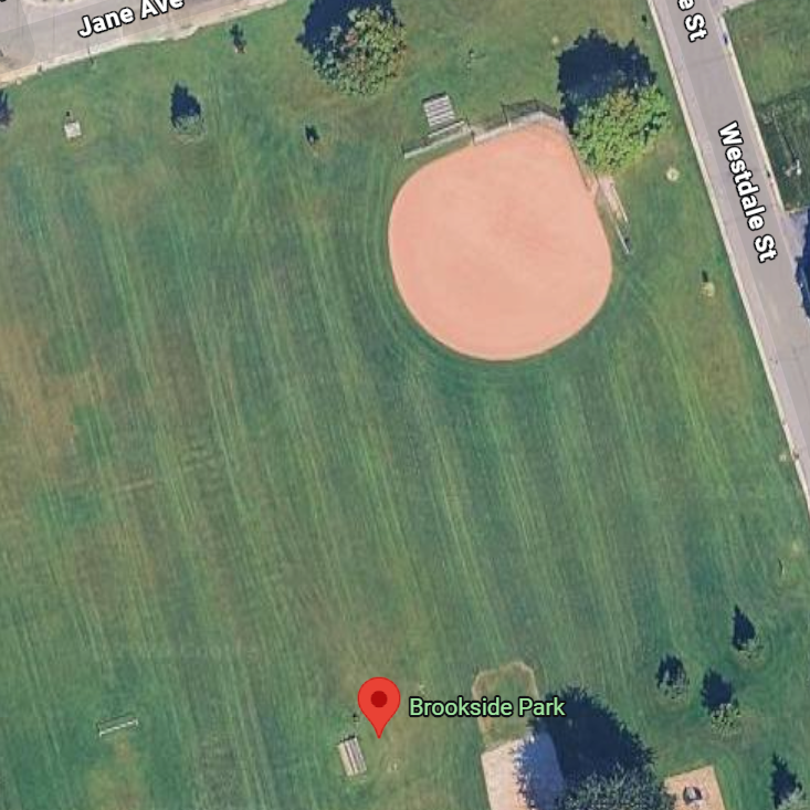 Brookside Park