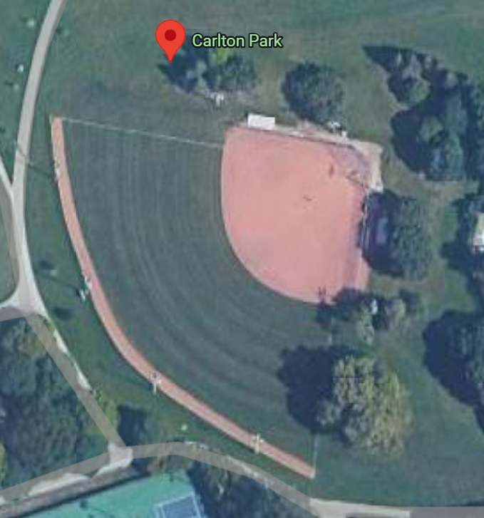 Carlton Park