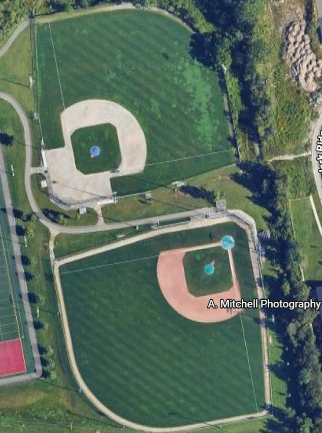 City Wide Sports Park