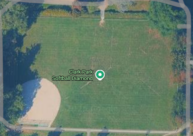 Clark Park