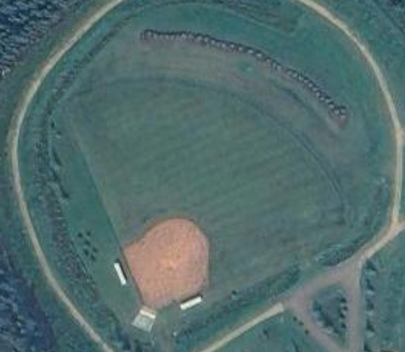 Conklin Multiplex Park