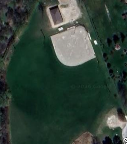 Denfield Park