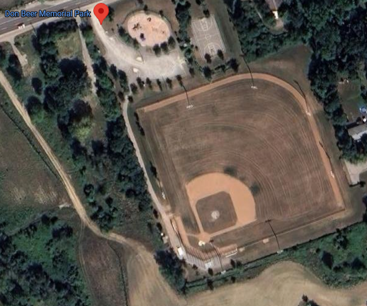 Don Beer Memorial Park