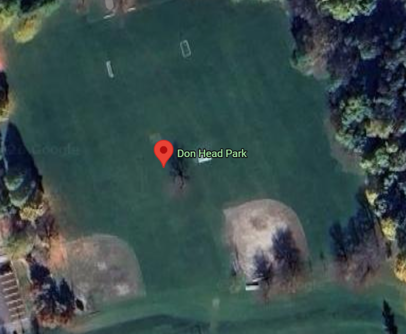 Don Head Park