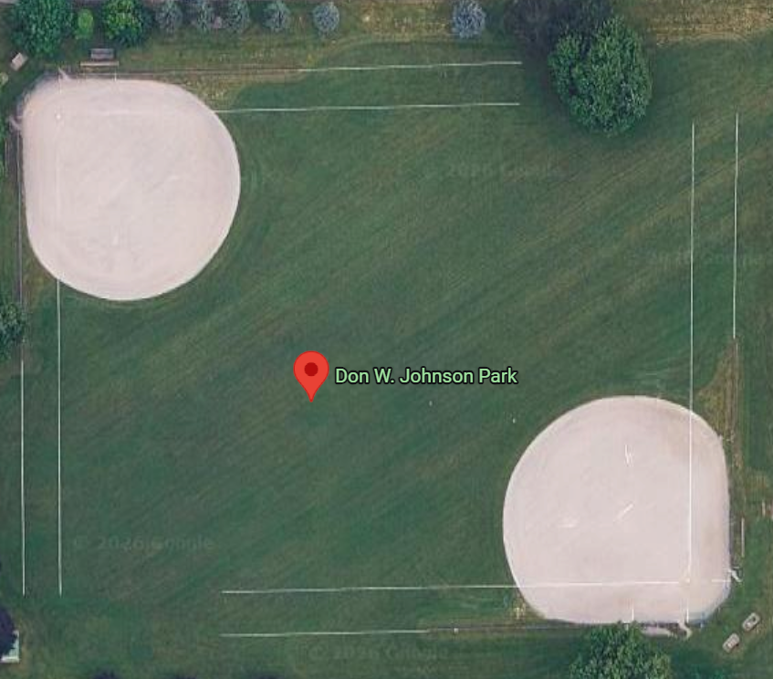 Don W. Johnson Park