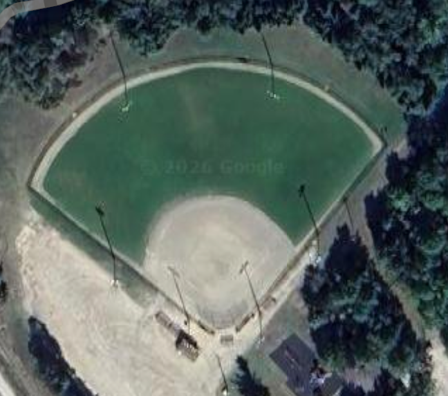 Doran Park