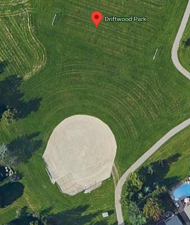 Driftwood Park