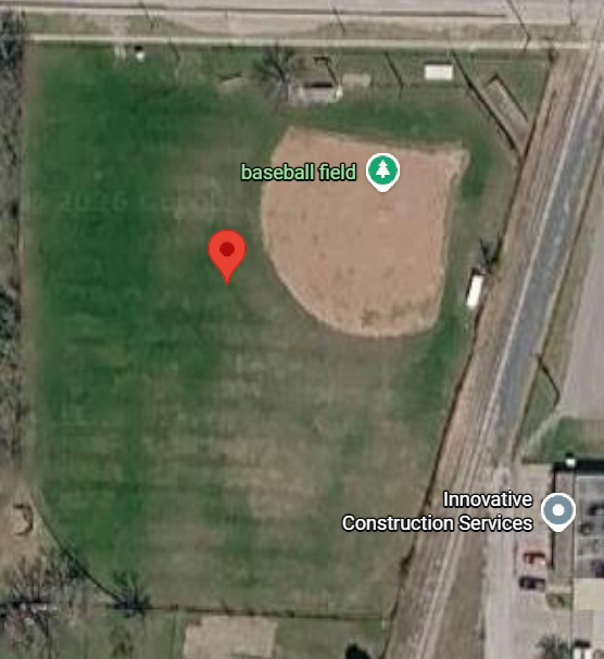 Duggan Field