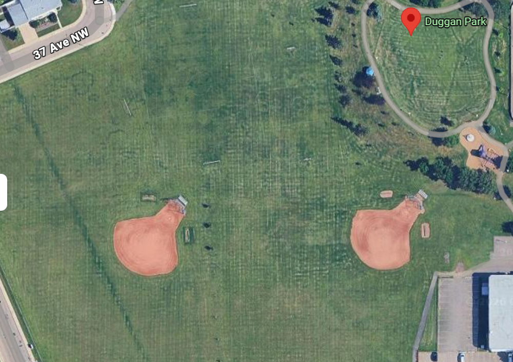 Duggan Park