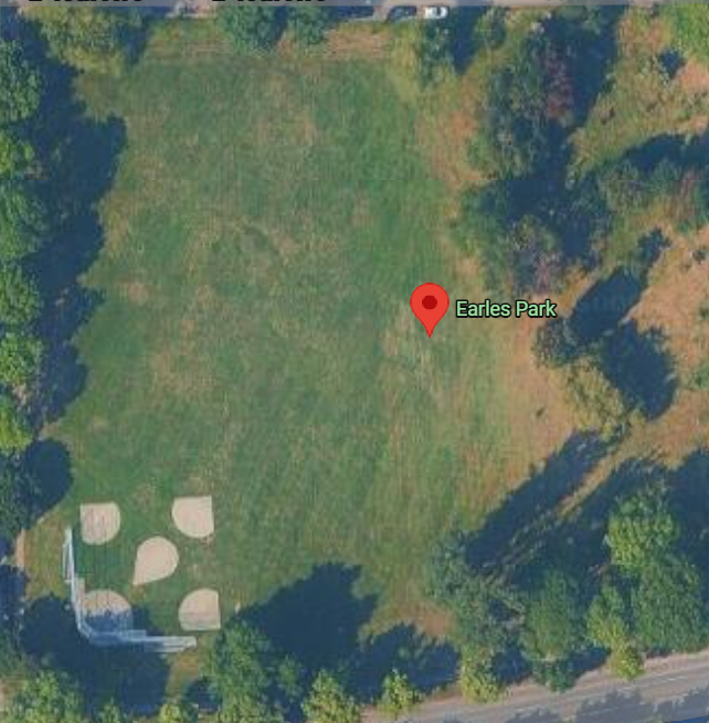 Earles Park