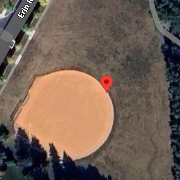 Erin Ridge Park