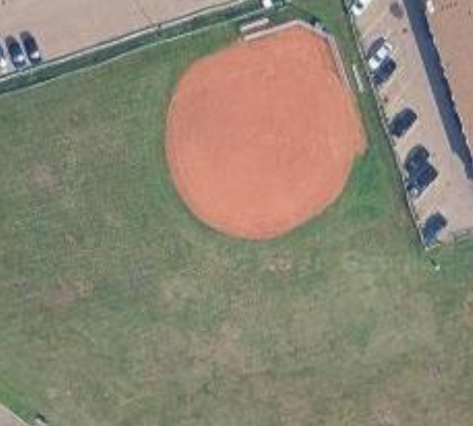 Father Beauregard Park