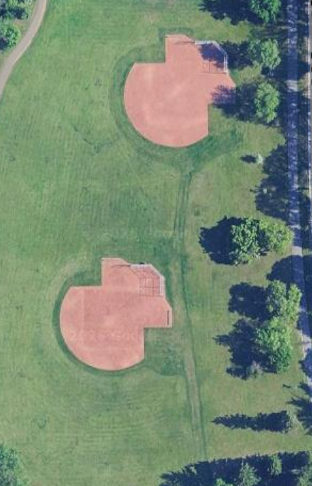 Forest Heights Park