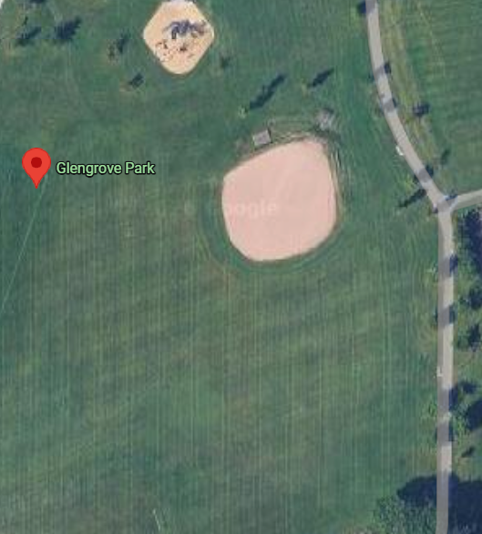Glengrove Park