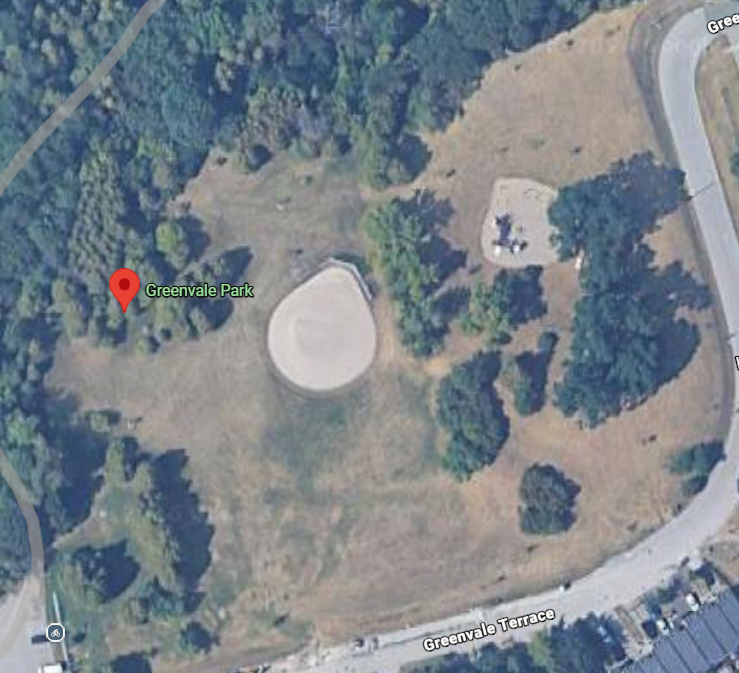 Greenvale Park