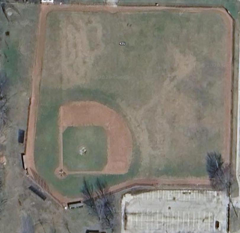 Greenwood Park