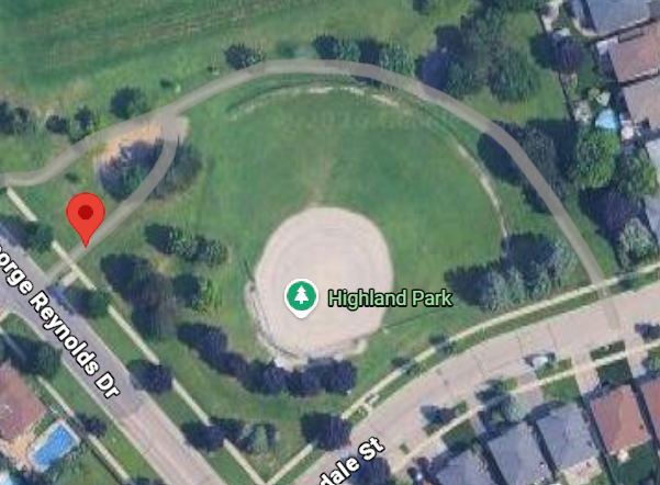 Highland Park