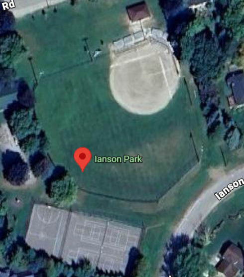 Ianson Park