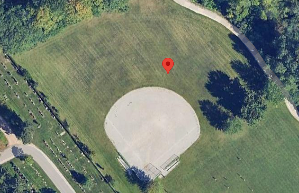 Idlewood Park