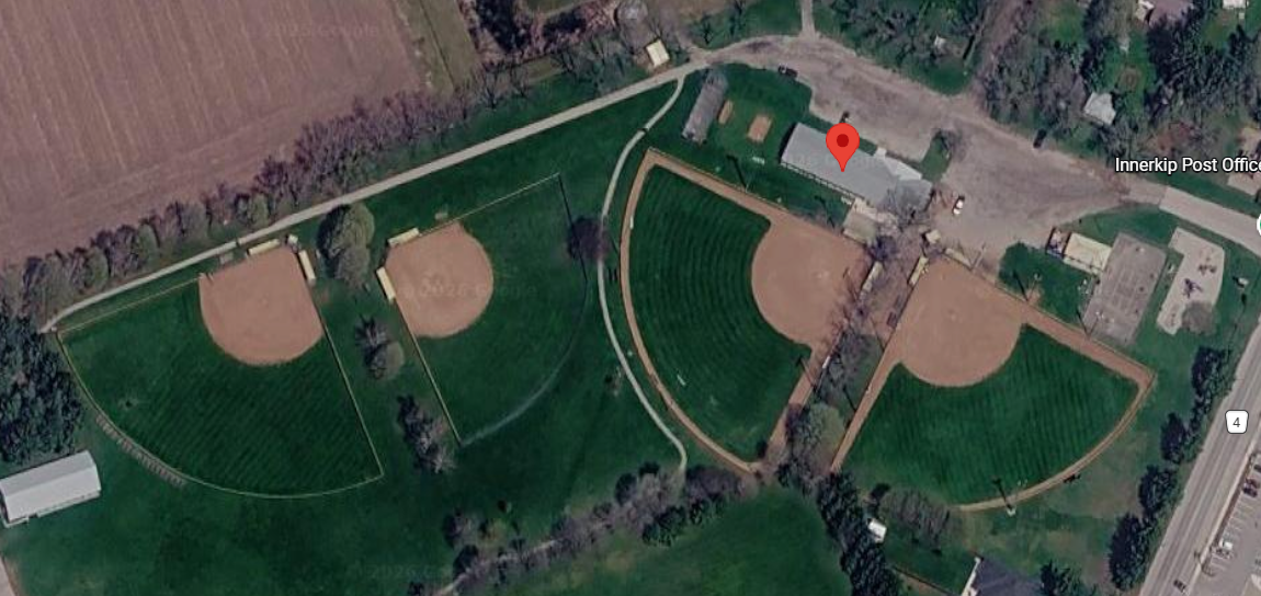 Innerkip Park