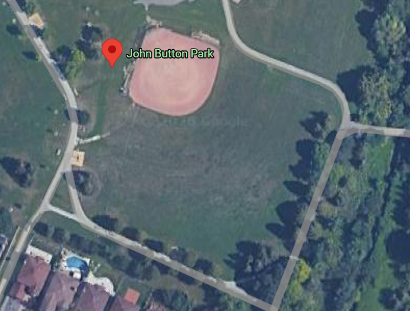 John Button Park
