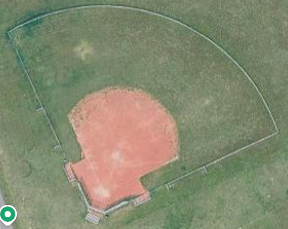 John Laurie Park