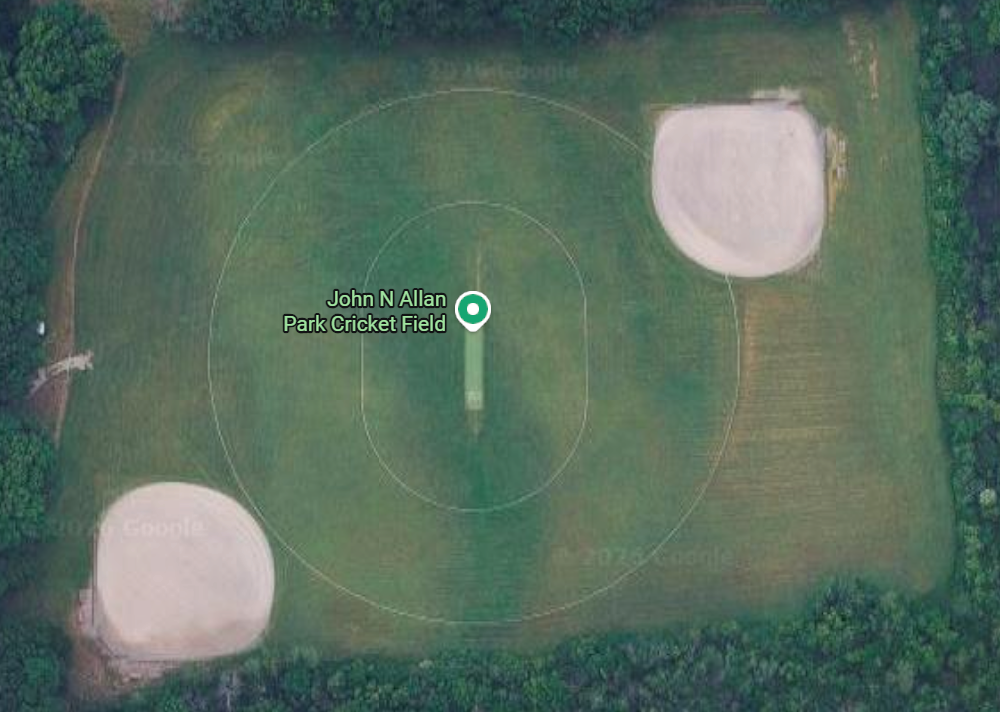 John N Allan Park