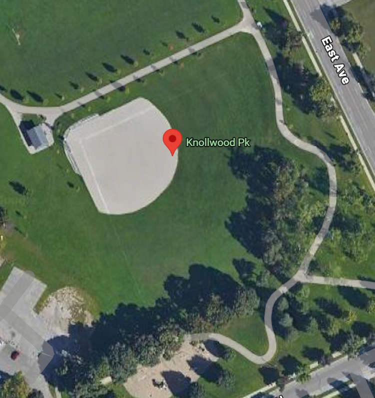 Knollwood Park
