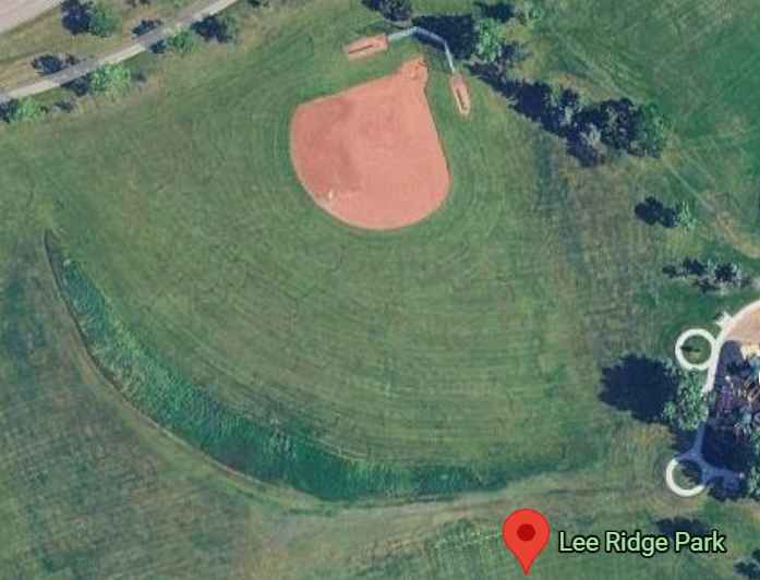 Lee Ridge Park